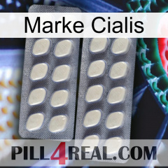 Cialis Brand 07